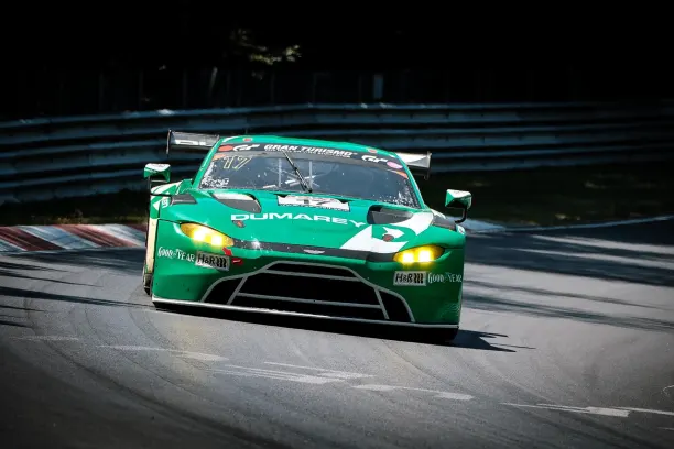 Casinsi Kazino Android/iOS programa